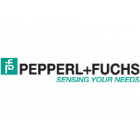Pepperl+Fuchs
